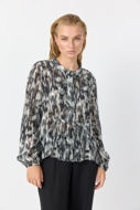 Levete R. Bluse Dana 1