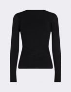 Levete R. Bluse Donda 1
