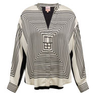Gossia Bluse Pilar