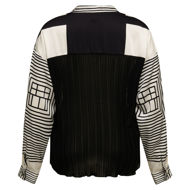 Gossia Bluse Pilar