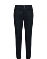 Mos Mosh Jeans Milton