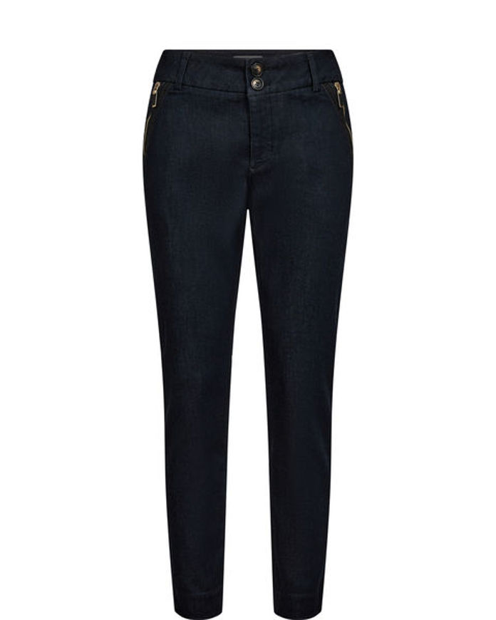 Mos Mosh Jeans Milton
