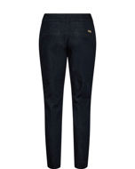 Mos Mosh Jeans Milton
