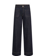 Mos Mosh Jeans Soey