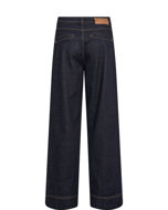 Mos Mosh Jeans Soey
