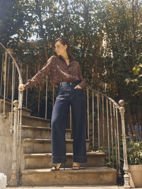 Mos Mosh Jeans Soey