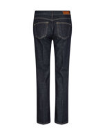 Mos Mosh Jeans Cecilia