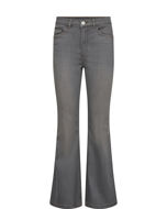 Mos Mosh Jeans Flare