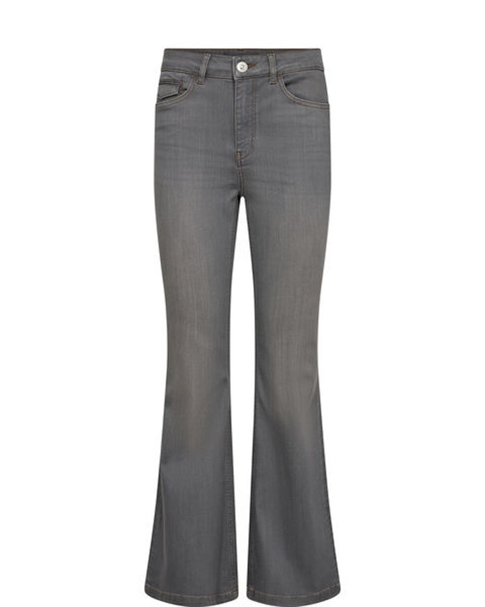 Mos Mosh Jeans Flare
