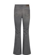 Mos Mosh Jeans Flare