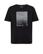 Mos Mosh T-Shirt Sharma
