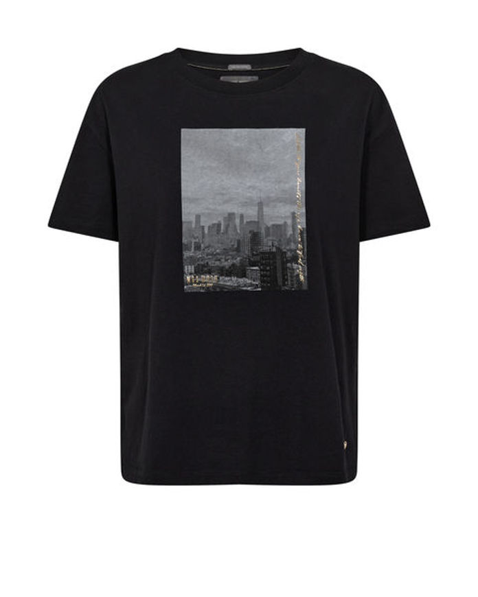 Mos Mosh T-Shirt Sharma