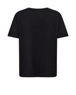 Mos Mosh T-Shirt Sharma
