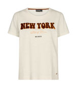 Mos Mosh T-Shirt Niecy