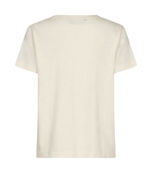 Mos Mosh T-Shirt Niecy