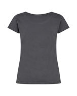 Mos Mosh T-Shirth Fawn