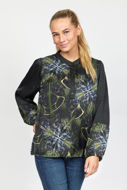 2-Biz Bluse Seoul