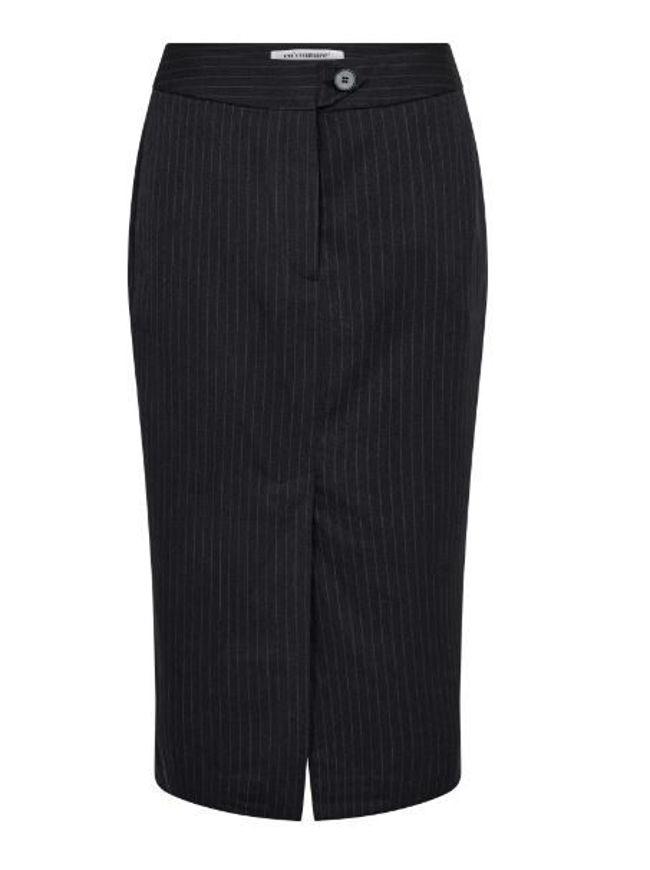 Co Couture Nederdel Ida