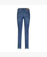 Red Button Jeans Sienna Zip
