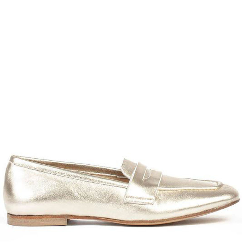 Bukela Sko Emmy