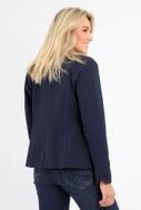 2-Biz Blazer Illie