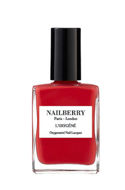 NailBerry Negle Pop My Berry