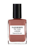 NB Neglelak Cashmere