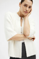 Gustav Cardigan Parker