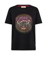 Mos Mosh T-Shirts Corrin