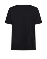 Mos Mosh T-Shirts Corrin