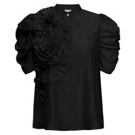 Gossia Bluse AnnsofiGO