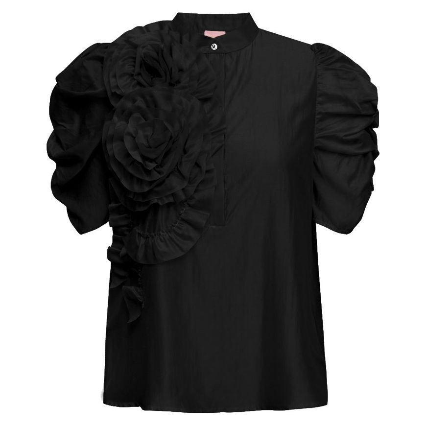 Gossia Bluse AnnsofiGO