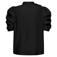 Gossia Bluse AnnsofiGO
