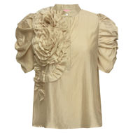 Gossia Bluse AnnsofiGO