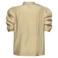 Gossia Bluse AnnsofiGO