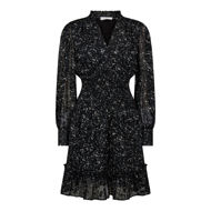 Co' Couture Kjole Snowdrift
