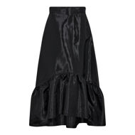 Co'couture Nederdel Barry