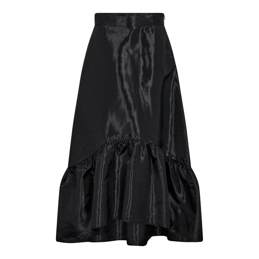 Co'couture Nederdel Barry