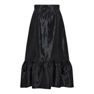 Co'couture Nederdel Barry