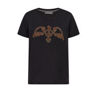 Mos Mosh T-Shirt Wing