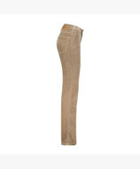 Red Button Buks Bibette Corduroy