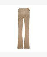 Red Button Buks Bibette Corduroy