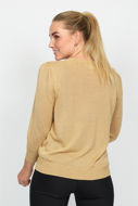 2-Biz Bluse Nilly