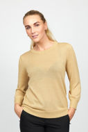 2-Biz Bluse Nilly