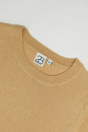2-Biz Bluse Nilly