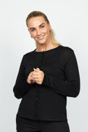 2-Biz Cardigan Nissa