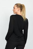 2-Biz Cardigan Nissa