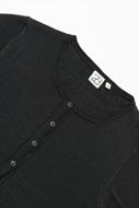 2-Biz Cardigan Nissa