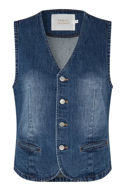 Rabens Vest Banu