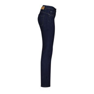 Red Button Jeans Babette